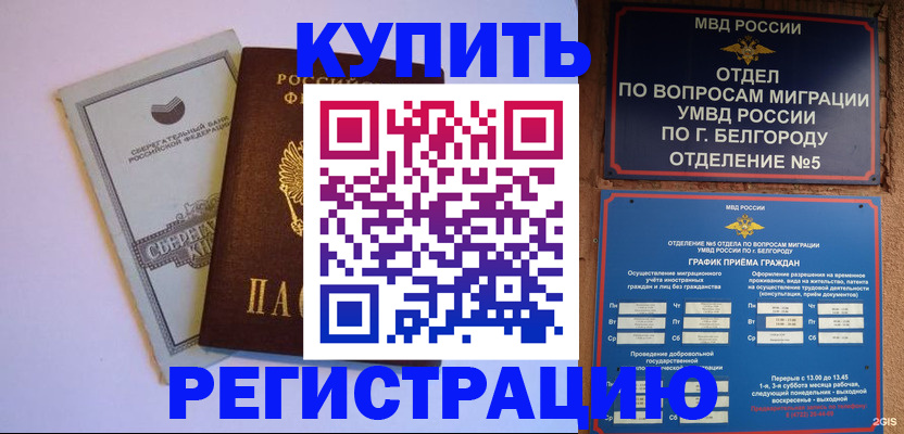 прописка гарантия в Беломорске